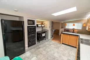 84755 Hwy 101, Florence, OR 97439 - Photo 12