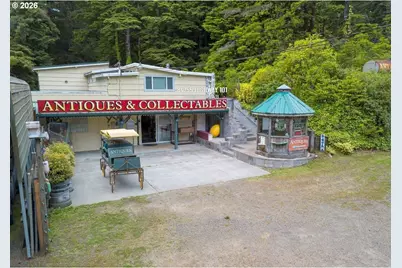 84755 Highway 101, Florence, OR 97439 - Photo 16