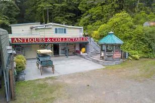 84755 Hwy 101, Florence, OR 97439 - Photo 16