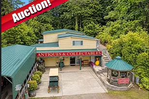 84755 Hwy 101, Florence, OR 97439 - Photo 18