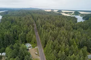 84755 Hwy 101, Florence, OR 97439 - Photo 8