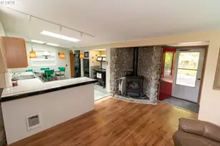 84755 Hwy 101, Florence, OR 97439 - Photo 10