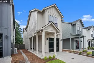 5008 NE 113th Loop, Vancouver, WA 98686 - Photo 42
