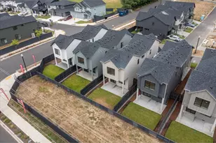 5008 NE 113th Loop, Vancouver, WA 98686 - Photo 40