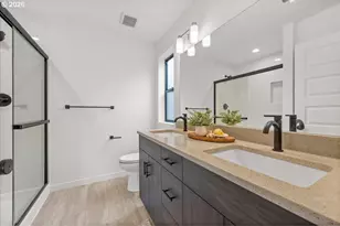 5008 NE 113th Loop, Vancouver, WA 98686 - Photo 24