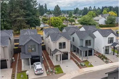 5008 NE 113th Loop, Vancouver, WA 98686 - Photo 32