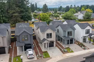 5008 NE 113th Loop, Vancouver, WA 98686 - Photo 32