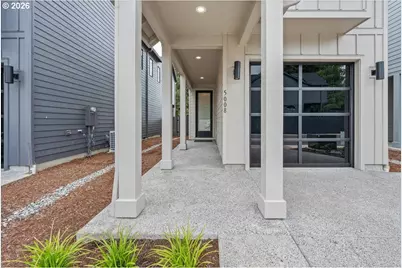 5008 NE 113th Loop, Vancouver, WA 98686 - Photo 2