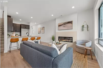 5008 NE 113th Loop, Vancouver, WA 98686 - Photo 14