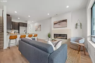 5008 NE 113th Loop, Vancouver, WA 98686 - Photo 14