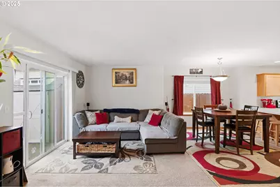 821 E Henry Rd, Newberg, OR 97132 - Photo 10