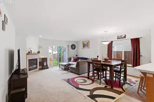 821 E Henry Rd, Newberg, OR 97132 - Photo 4