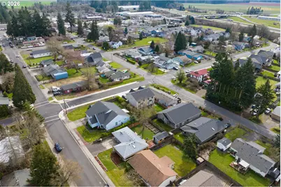 31344 NW Claxtar St, North Plains, OR 97133 - Photo 44