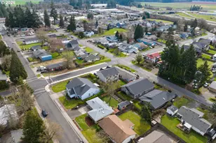 31344 NW Claxtar St, North Plains, OR 97133 - Photo 44