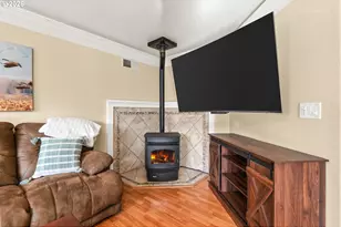 31344 NW Claxtar St, North Plains, OR 97133 - Photo 6