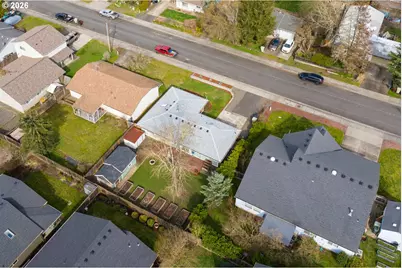 31344 NW Claxtar St, North Plains, OR 97133 - Photo 38