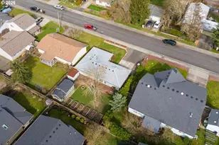 31344 NW Claxtar St, North Plains, OR 97133 - Photo 38