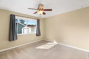 31344 NW Claxtar St, North Plains, OR 97133 - Photo 22