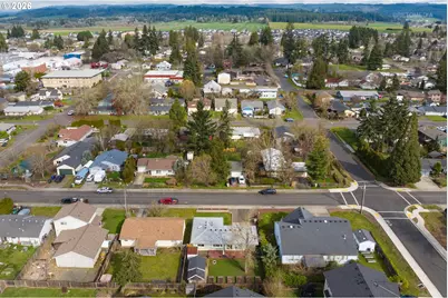 31344 NW Claxtar St, North Plains, OR 97133 - Photo 40