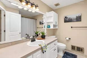 31344 NW Claxtar St, North Plains, OR 97133 - Photo 18