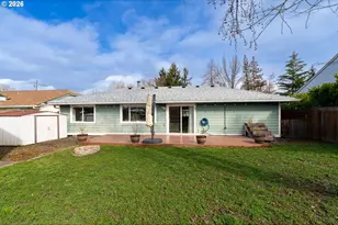 31344 NW Claxtar St, North Plains, OR 97133 - Photo 30