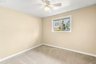 31344 NW Claxtar St, North Plains, OR 97133 - Photo 20