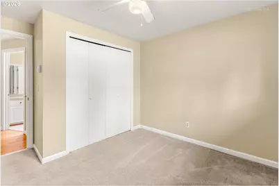 31344 NW Claxtar St, North Plains, OR 97133 - Photo 20