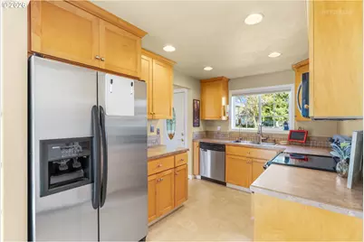 31344 NW Claxtar St, North Plains, OR 97133 - Photo 10