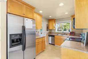 31344 NW Claxtar St, North Plains, OR 97133 - Photo 10