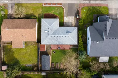 31344 NW Claxtar St, North Plains, OR 97133 - Photo 36