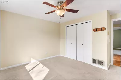 31344 NW Claxtar St, North Plains, OR 97133 - Photo 22