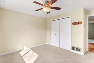 31344 NW Claxtar St, North Plains, OR 97133 - Photo 22