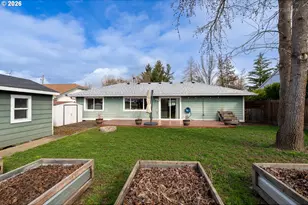 31344 NW Claxtar St, North Plains, OR 97133 - Photo 30