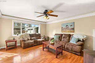 31344 NW Claxtar St, North Plains, OR 97133 - Photo 4