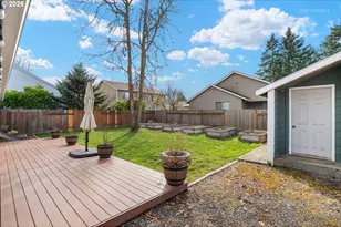 31344 NW Claxtar St, North Plains, OR 97133 - Photo 26