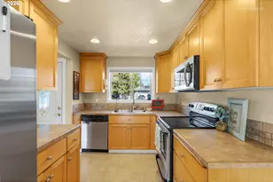 31344 NW Claxtar St, North Plains, OR 97133 - Photo 12