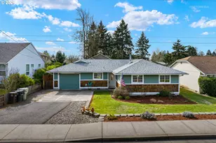 31344 NW Claxtar St, North Plains, OR 97133 - Photo 32