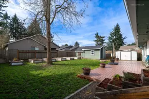 31344 NW Claxtar St, North Plains, OR 97133 - Photo 24