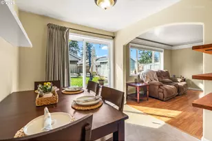 31344 NW Claxtar St, North Plains, OR 97133 - Photo 10