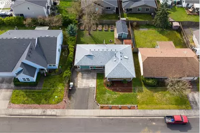 31344 NW Claxtar St, North Plains, OR 97133 - Photo 34