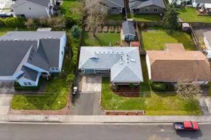 31344 NW Claxtar St, North Plains, OR 97133 - Photo 34