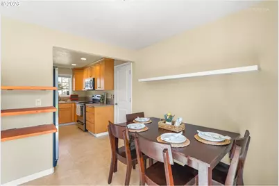 31344 NW Claxtar St, North Plains, OR 97133 - Photo 8