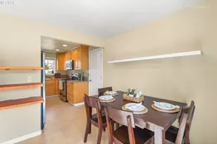 31344 NW Claxtar St, North Plains, OR 97133 - Photo 8