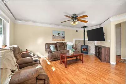 31344 NW Claxtar St, North Plains, OR 97133 - Photo 4