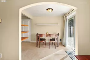 31344 NW Claxtar St, North Plains, OR 97133 - Photo 8