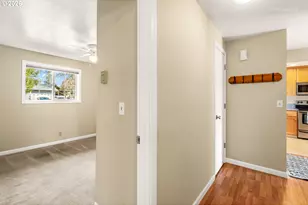 31344 NW Claxtar St, North Plains, OR 97133 - Photo 14