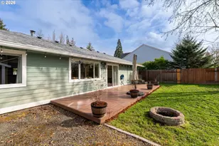 31344 NW Claxtar St, North Plains, OR 97133 - Photo 26