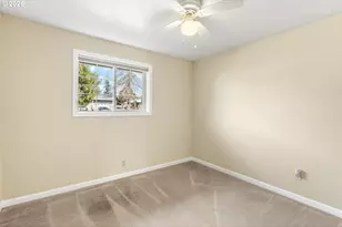 31344 NW Claxtar St, North Plains, OR 97133 - Photo 16