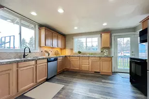 805 N Columbus Ave, Goldendale, WA 98620 - Photo 8