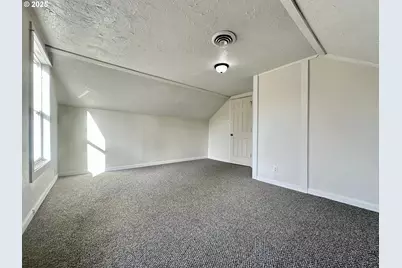 805 N Columbus Ave, Goldendale, WA 98620 - Photo 24
